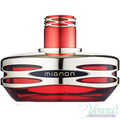Armaf Mignon Red EDP 100ml pentru Femei Parfumuri pentru Femei